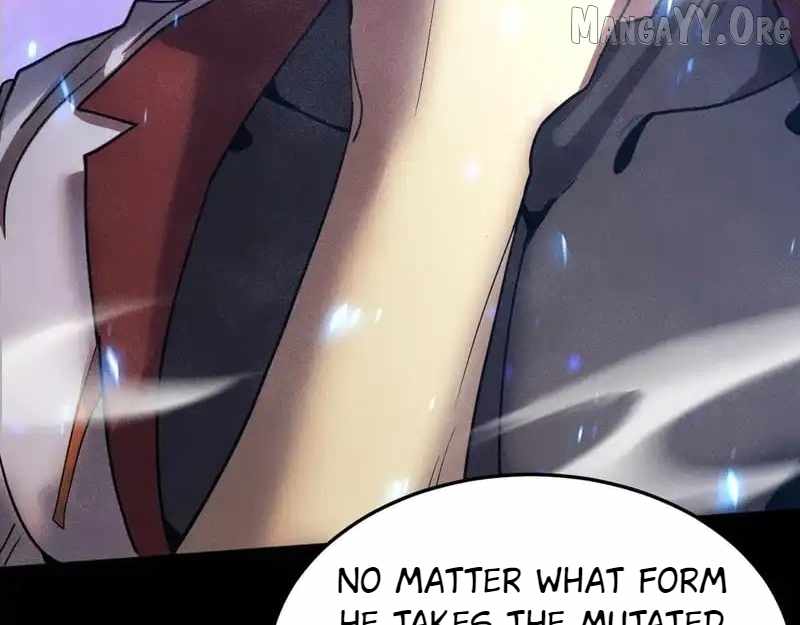 Apex Future Martial Arts Chapter 274 36